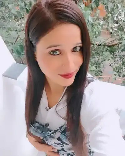 Call Girls in Nakhatrana