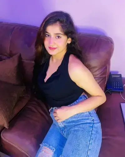Call Girls Nakhatrana
