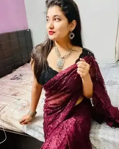 Nakhatrana Call Girl