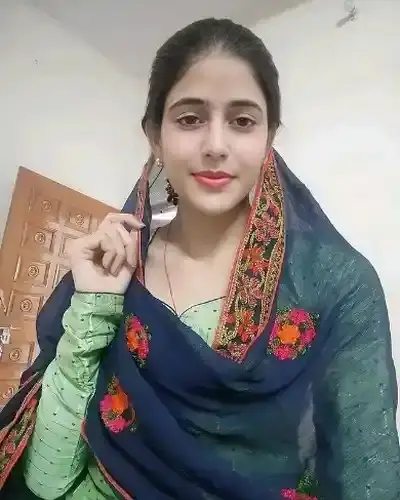 Call Girl Nakhatrana