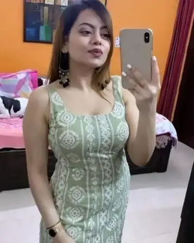 Call Girl in Nakhatrana