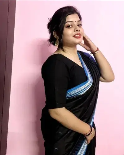 Escorts Service Nakhatrana