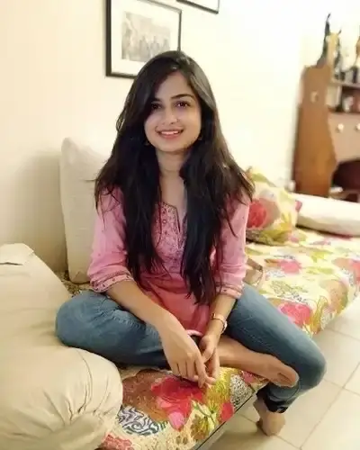 Nakhatrana Escorts