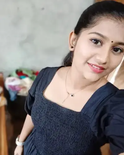 Call Girls Nakhatrana Cash On Delivery