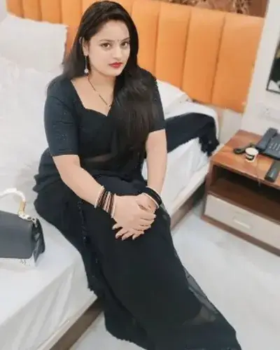 Escort Service Nakhatrana